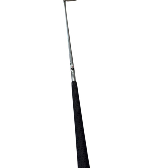 Adams Golf  Undercut OS RPM R hand 38 inch 4 Iron RPM Technology Golf Club - Picture 8 of 8